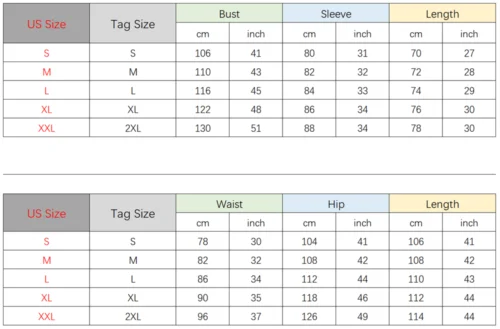 

Mens Jogger Tracksuit Hoodie Coat Jacket Trousers Pants Sports Sweat Suit Set Camouflage Slim Fit New 2021