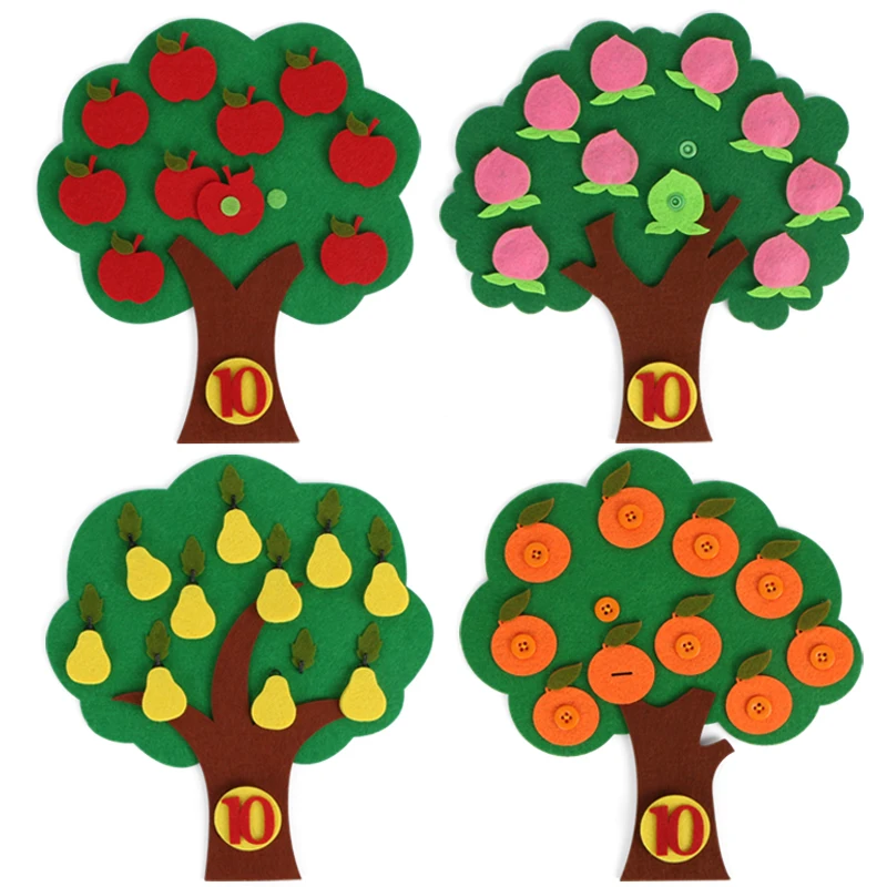 Развитие интеллекта ручная игра математические игры игрушки для детского сада