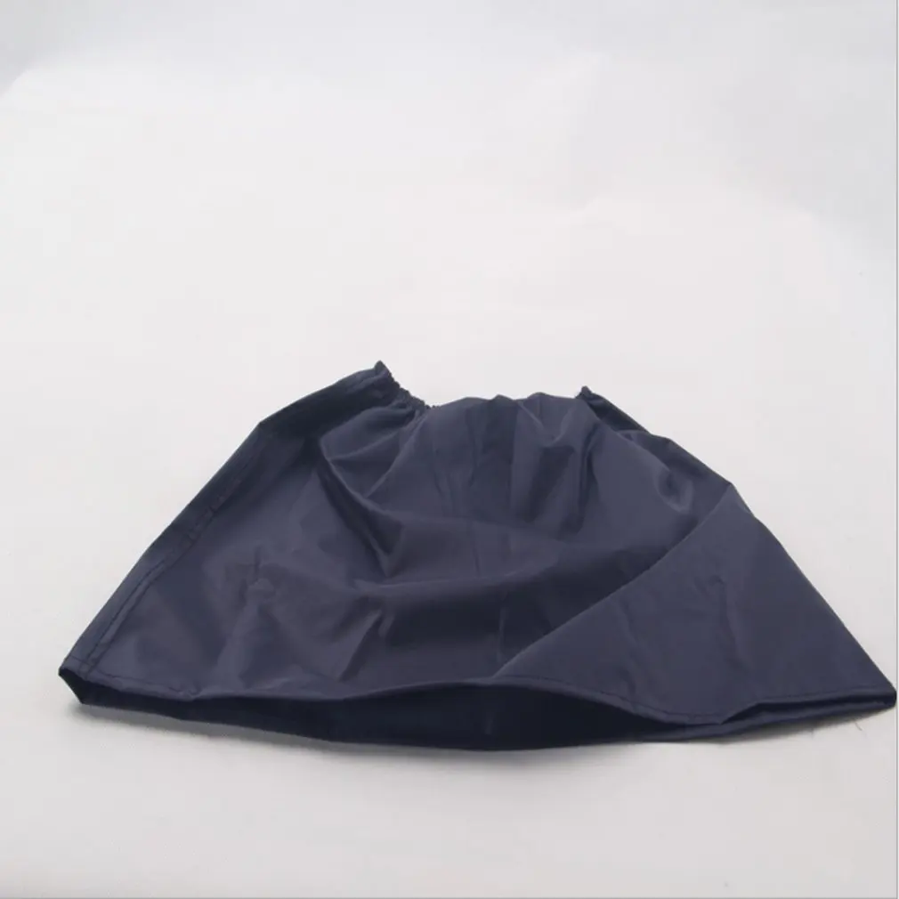 Деревянная лампа для анализа кожи УФ увеличивающий анализатор красоты