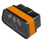 Vgate iCar2 ELM327 Bluetooth OBD2 автомобильный диагностический сканер Мини Elm 327 iCar 2 BT OBD 2 Автомобильные считыватели кодов OBDII диагностические инструменты