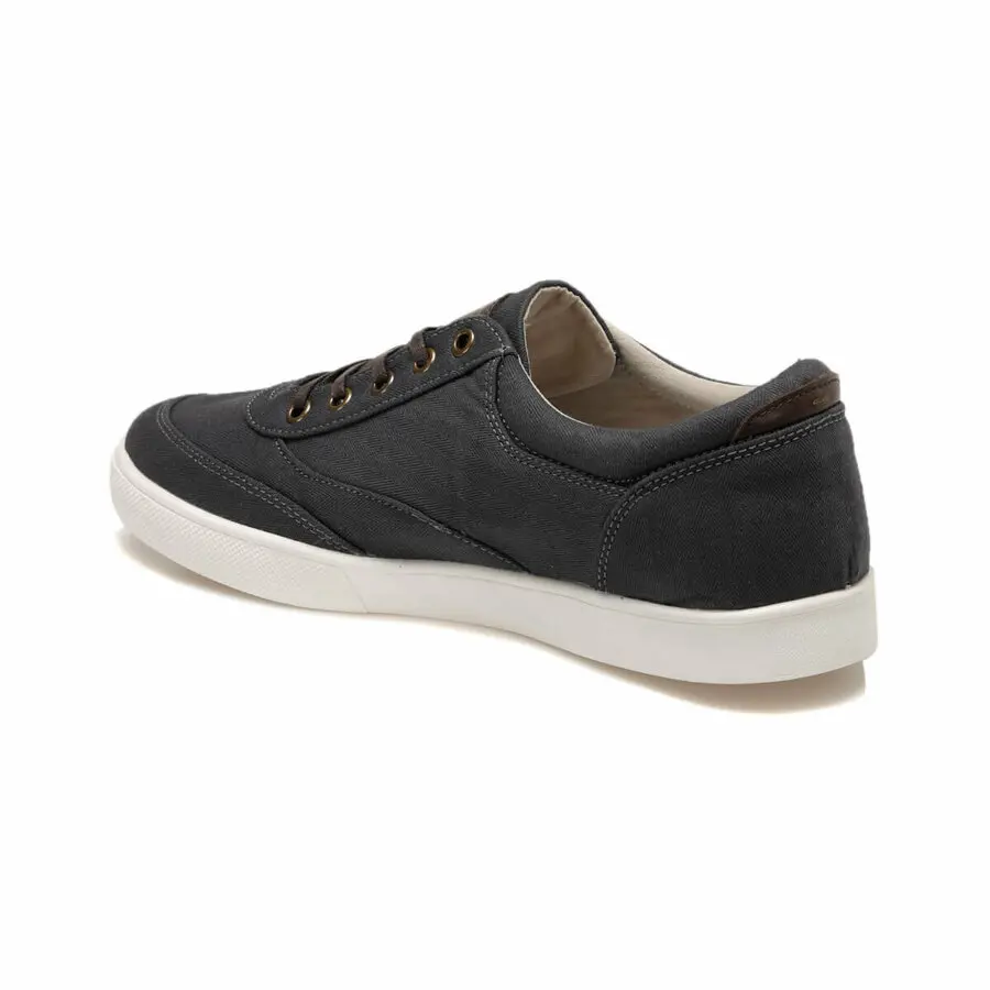 

Men Shoes Panama Club Mr200 Gray Men Shoes