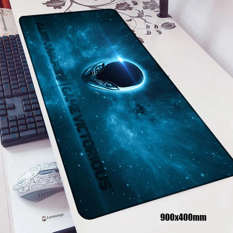 

Mouse Pads Computer Pad Large Mause Gamer Anime Alienware Pc Mausepad Mats Table Kawaii Cs Go Cute Desktop Mat Custom Keyboard