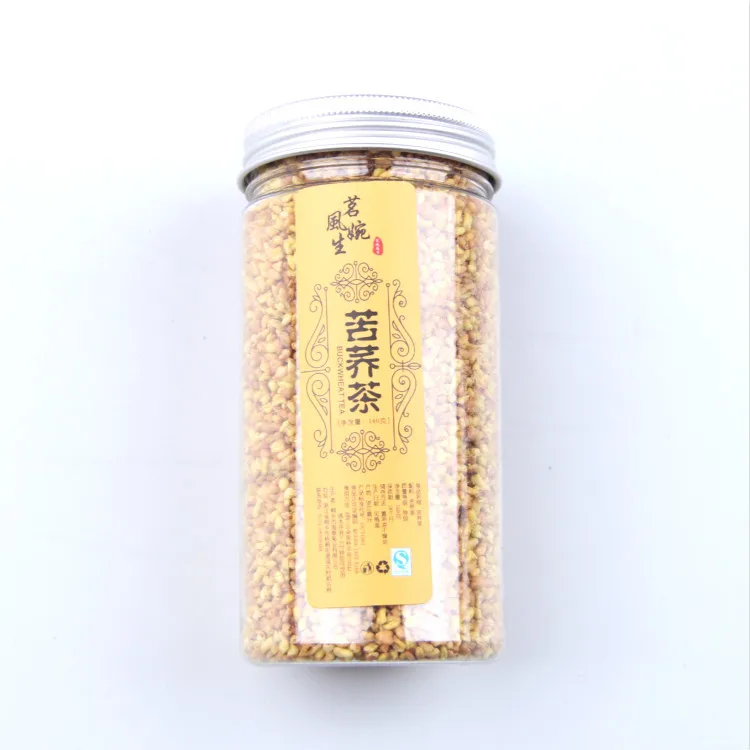 Высококачественный чай из гречихи уменьшение высокого кровяного давления