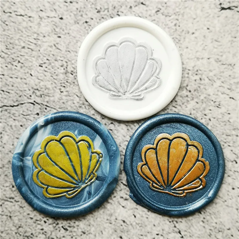 Dolphin морская соль. Депилфлакс воск в картриджах морской. Свеча душевно с алтая, 4 см. Depilflax воск для депиляции в картридже 110 г -. Морской воск.