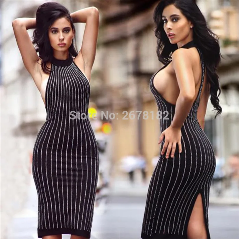 Сари индийское женское сари Распродажа хлопок полиэстер шоппинг Пакистан 2018