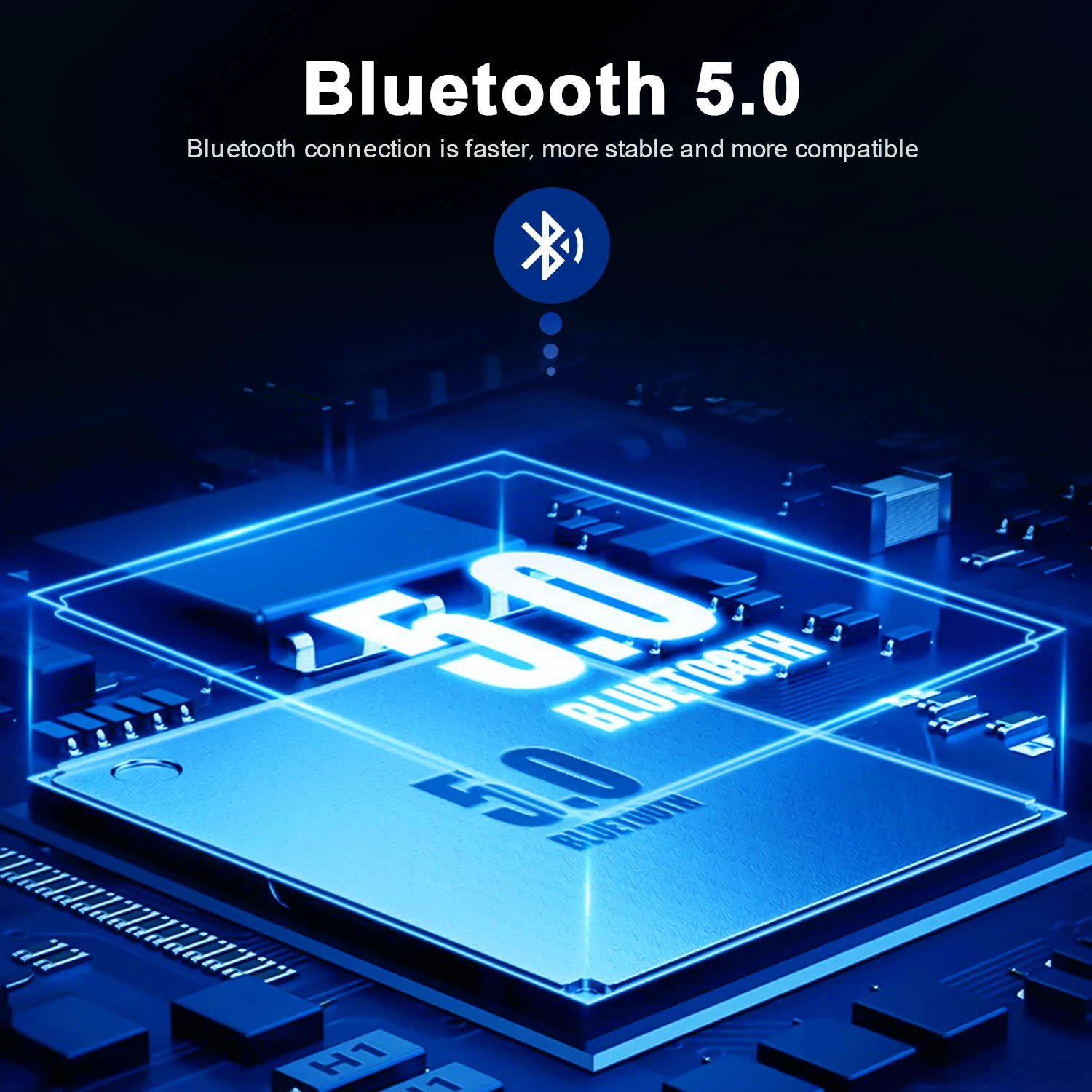 Фото Fodsports 2 шт. FX8 шлем домофон мотоцикл Bluetooth шлем гарнитура 8 Rider 1000 м мото домофон Intercomunicador FM радио №3