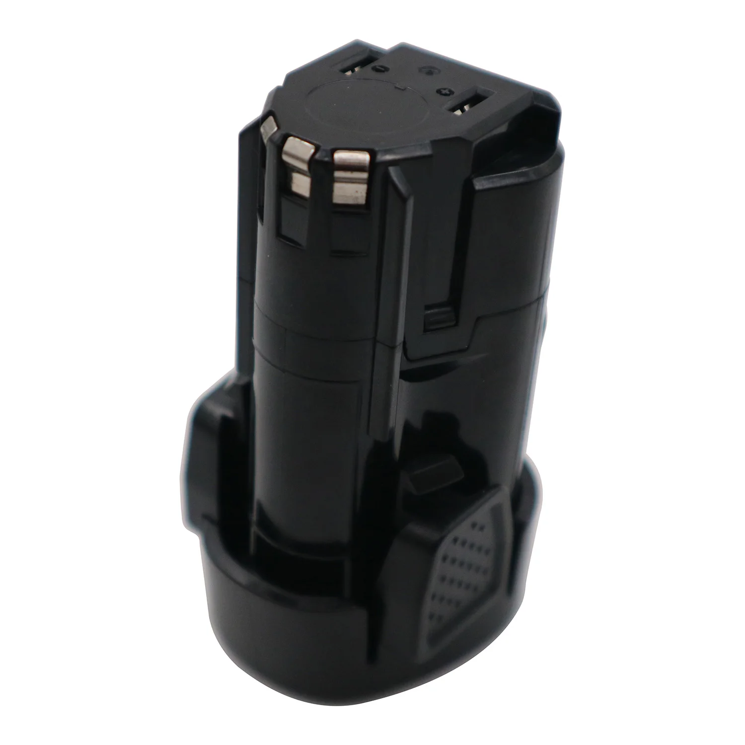 Закрытая акционерная Компания C & P PTC 12VB 1500 мА/ч PCL12BLX PCL120MTC PCL120DDC PCL120ID PCL120CRC Мощность