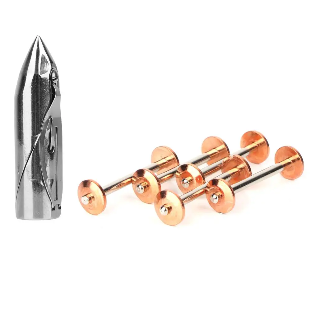 Многофункциональный Шпульный чехол 83505 8228 для швейной машины Singer 27 28 127 128|Швейные