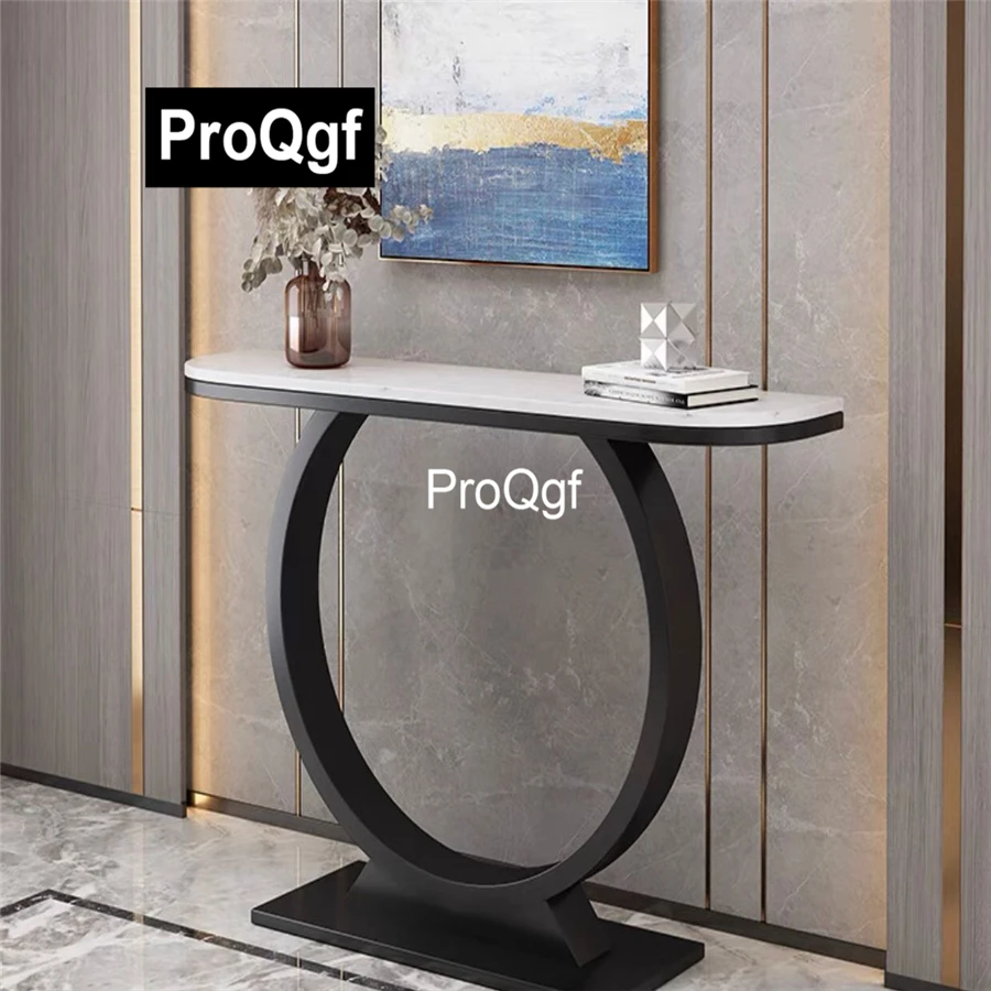 Weibog 1 шт. набор Prodgf ins роскошный множество стильных консолей для сервантов | Мебель