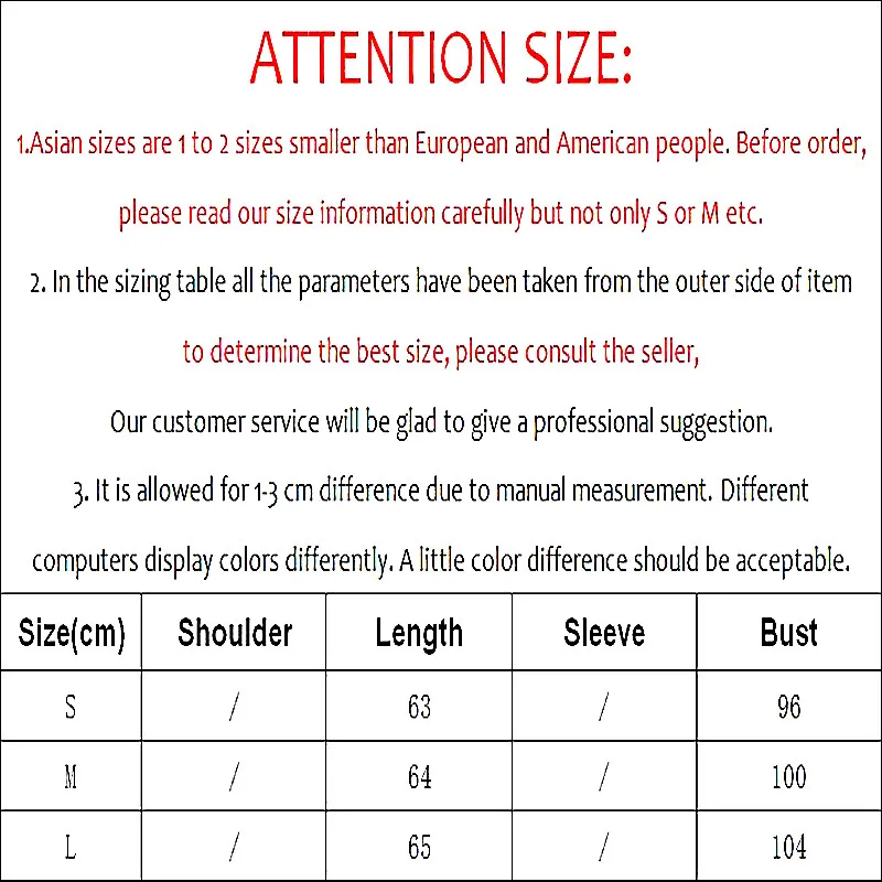 

Korean 2021 New Real Double Side Wool Fox Fur Winter Coat Women Parka Abrigo Mujer YY849