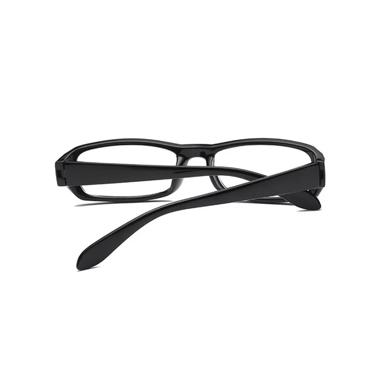 

Anti-blue Light Finished Myopia Glasses Full Frame For Women Men Unisex Anti Radiation -1.0 -1.5 -2.0 -2.5 -3.0 -3.5 -4.0