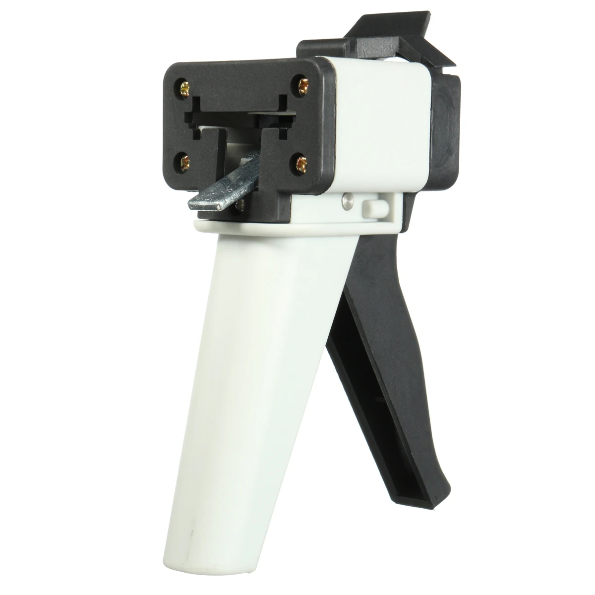 Стоматологическое оборудование 4:1/10:1 диспенсер для смешивания зубных следов