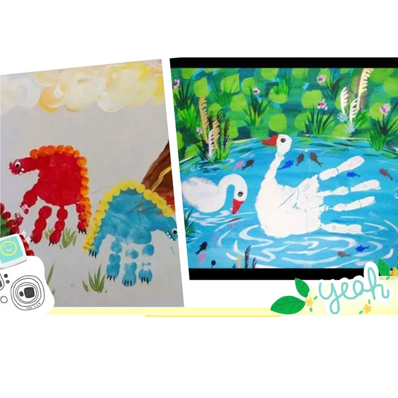 

Arts & Crafts, DIY toys