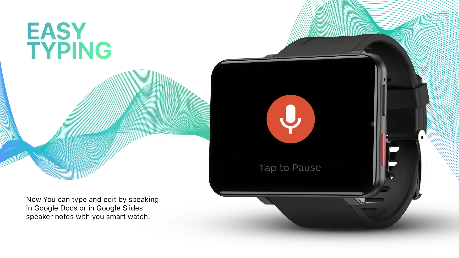 LEMFO LEM T 2,8" Смарт-часы для мужчин и женщин 4G Smartwatch Android 7,1 с камерой 5 Мп 2700 мАч Смарт-часы gps фитнес-браслет