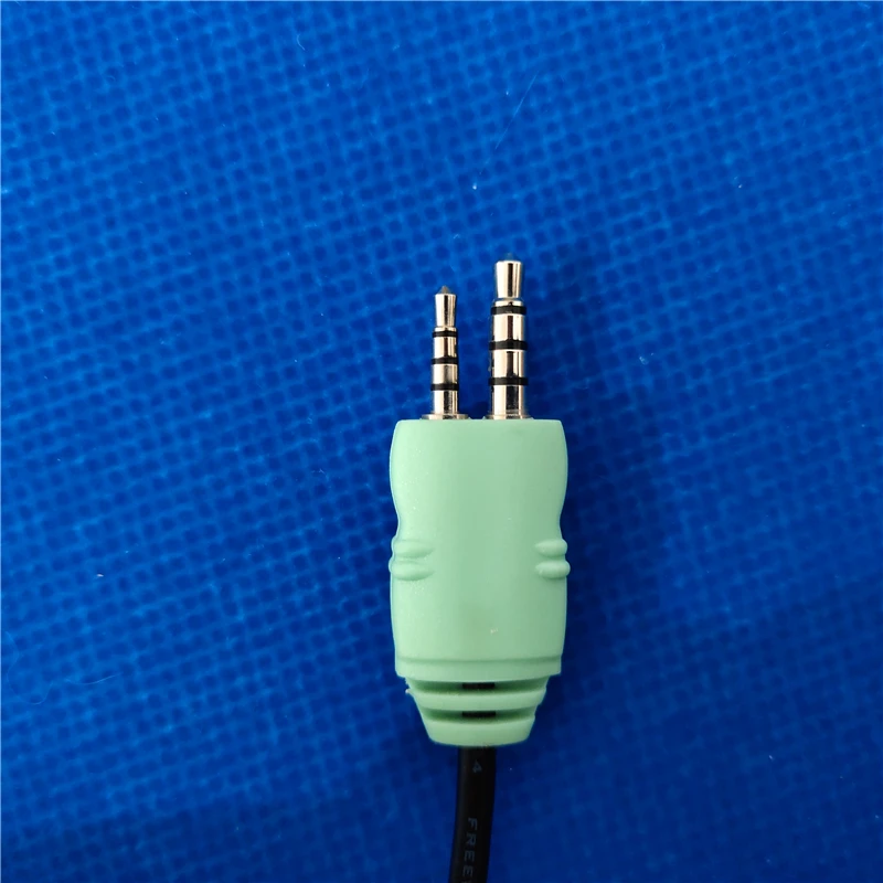 Для Samsung цифровых носителях рекламы ключ инфракрасный приемник BN96-20109C BN64-01782A