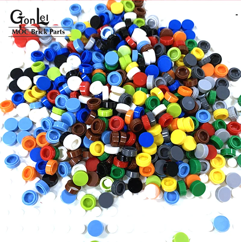 900 ΡΡ./Π»ΠΎΡ ΠΏΠ»ΠΈΡΠΊΠ° ΠΊΡΡΠ³Π»Π°Ρ 1x1 ΡΠ΅ΡΠ΅ΠΏΠΈΡΠ° ΠΊΡΡΠ³Π»Π°Ρ ΠΈ ΠΈΠ·ΠΎΠ³Π½ΡΡΠ°Ρ MOC 98138 ΡΡΡΠΎΠΈΡΠ΅Π»ΡΠ½ΡΠ΅ Π±Π»ΠΎΠΊΠΈ ΠΊΠΈΡΠΏΠΈΡΠΈ Π΄Π΅ΡΠ°Π»ΠΈ ΠΏΠΈΠΊΡΠ΅Π»ΡΠ½ΠΎΠ΅ ΠΡΠΊΡΡΡΡΠ²ΠΎ ΠΠΎΠ³ΠΎΡΠΈΠΏ DIY ΠΈΠ³ΡΡΡΠΊΠΈ ΠΏΠΎΠ΄Π°ΡΠΊΠΈ 900 ΡΡ./Π»ΠΎΡ ΠΏΠ»ΠΈΡΠΊΠ° ΠΊΡΡΠ³Π»Π°Ρ 1x1 ΡΠ΅ΡΠ΅ΠΏΠΈΡΠ° ΠΊΡΡΠ³Π»Π°Ρ ΠΈ ΠΈΠ·ΠΎΠ³Π½ΡΡΠ°Ρ MOC 98138 ΡΡΡΠΎΠΈΡΠ΅Π»ΡΠ½ΡΠ΅ Π±Π»ΠΎΠΊΠΈ ΠΊΠΈΡΠΏΠΈΡΠΈ Π΄Π΅ΡΠ°Π»ΠΈ ΠΏΠΈΠΊΡΠ΅Π»ΡΠ½ΠΎΠ΅ ΠΡΠΊΡΡΡΡΠ²ΠΎ ΠΠΎΠ³ΠΎΡΠΈΠΏ DIY ΠΈΠ³ΡΡΡΠΊΠΈ ΠΏΠΎΠ΄Π°ΡΠΊΠΈ