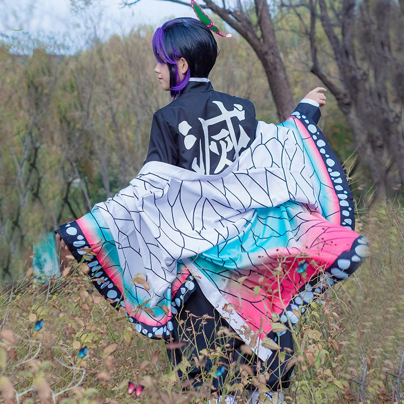 Аниме кирари джабами юмеко женское платье на Хэллоуин Kakegurui школьница JK