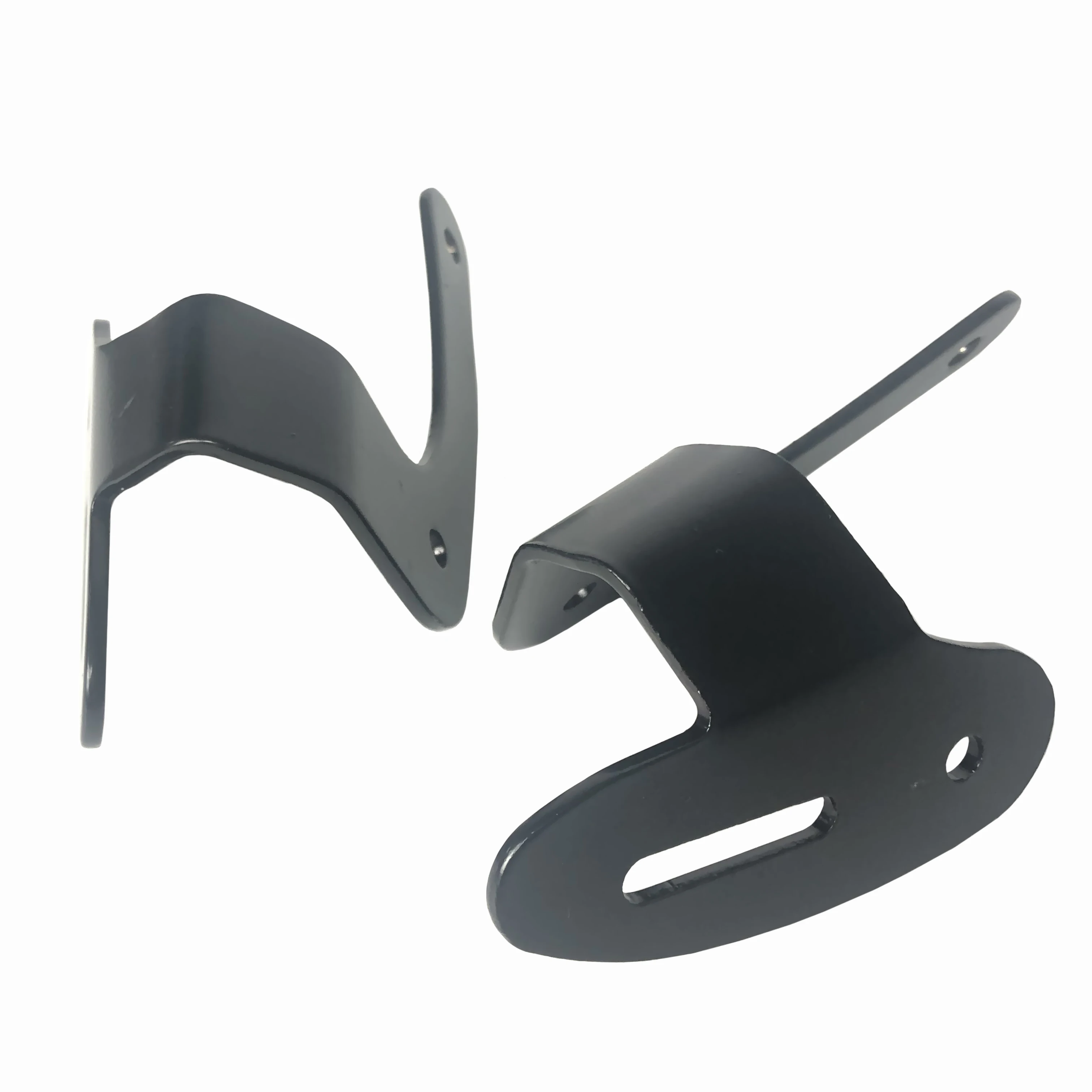 

Modified Moto Rear Side Mirror Adapter Fixed stent Holder For PCX 150 125 2019-2020 rear view mirror front Stand Holder bracket