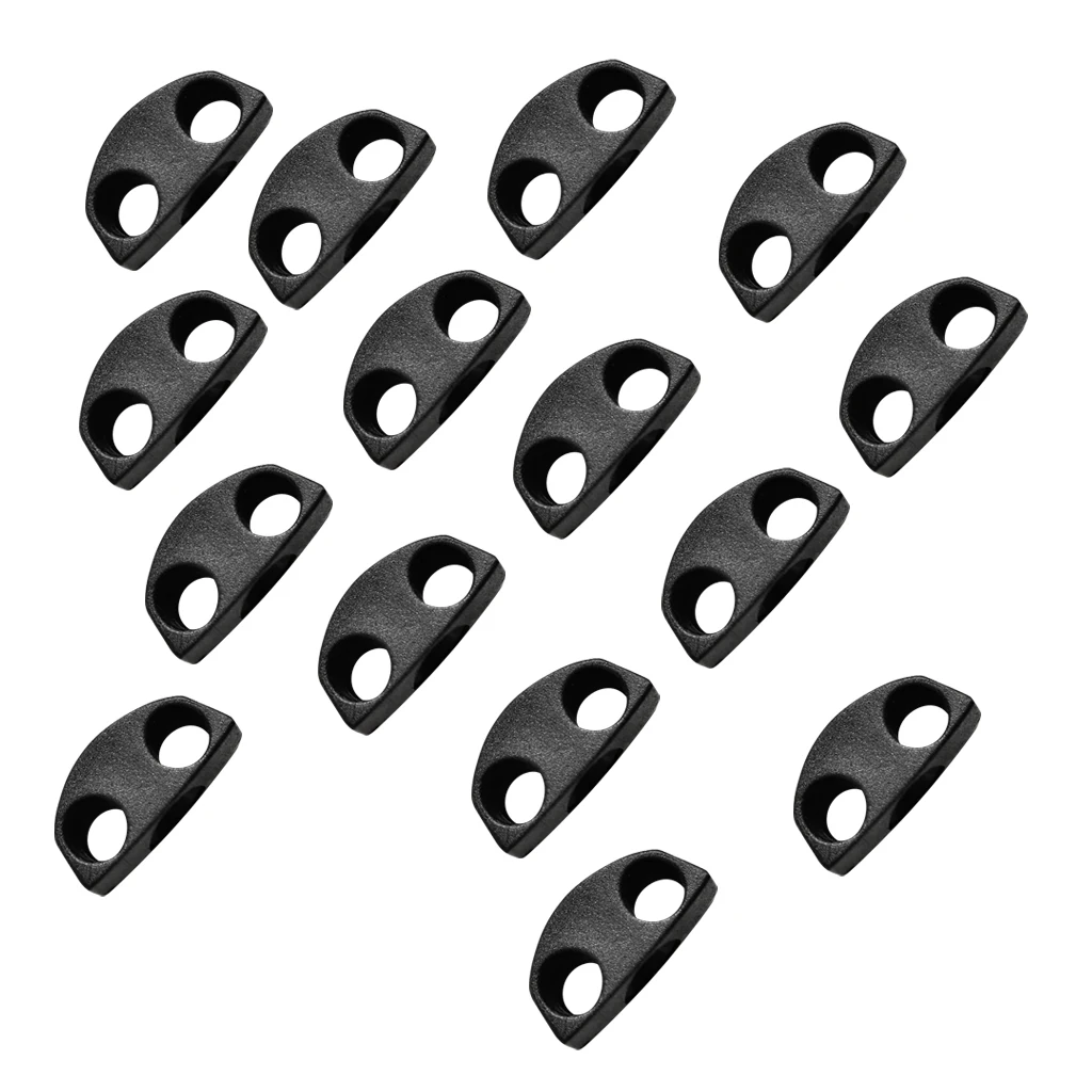 15 шт./компл. Аксессуары Для Каяка для лодки|Гребные лодки| |