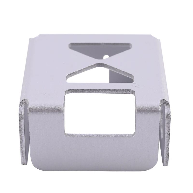 Задний тормозной резервуар для мотоцикла колпачок крышки масляного бака