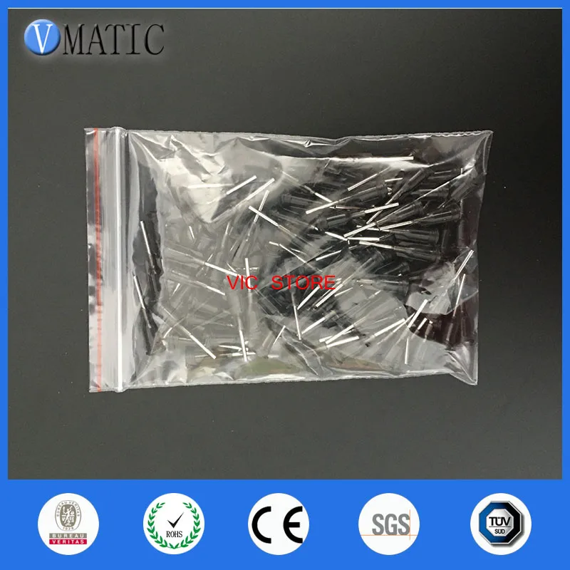 Бесплатная доставка Прецизионная безопасная полипропиленовая втулка для