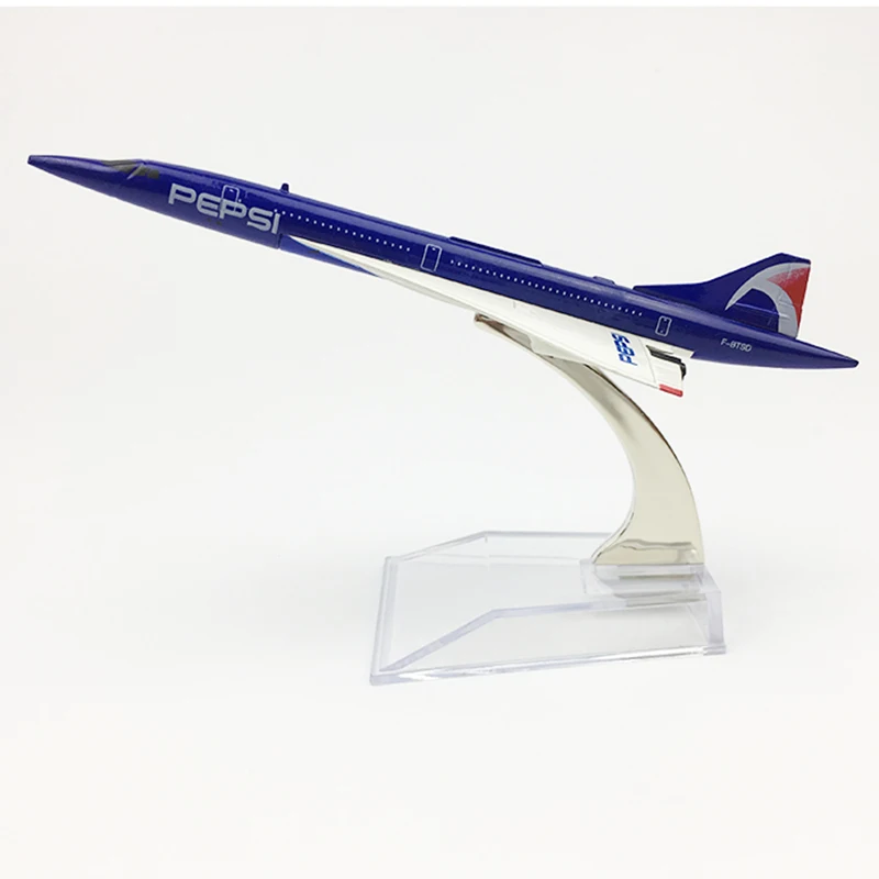 16 см 1:400 Scale Boeing B747 B777 B787 Airbus A350 A380 модель самолета наборы подарок самолет металл