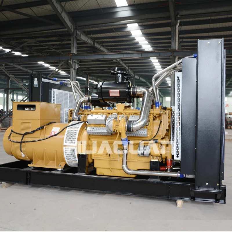 Турецкий хорошо продаваемый генератор 900 кВА дизельные генераторы от weifang|diesel