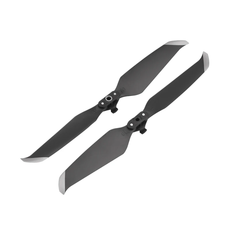 

for DJI Mavic Air 2 Low-Noise Propellers 7238 Propellers for DJI Mavic Air 2