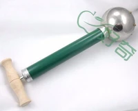 pascals ball educational equipment laboratory glassware physic lab equipment