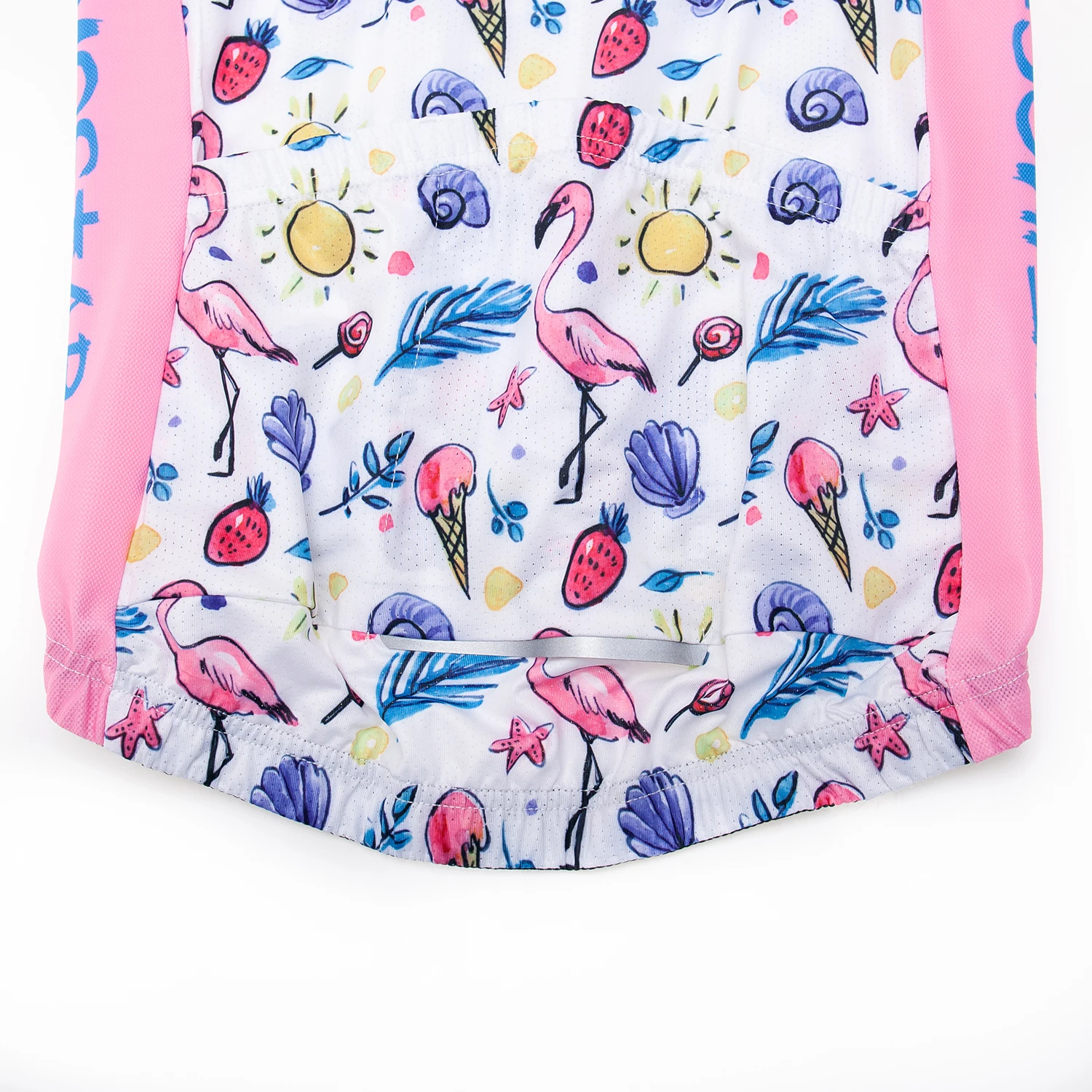 Велоспорт Джерси для женщин велосипед 2021 дорожный MTB велосипеда с коротким