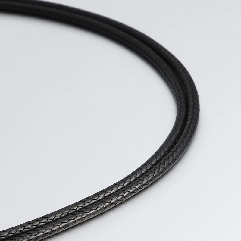 Солнцезащитные очки для мужчин и женщин подростков шнурок оптовая продажа