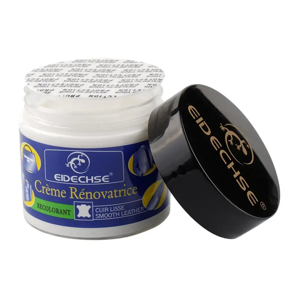 Набор для ремонта кожаного винила авто на сиденье в машину диван пальто