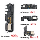 Громкоговоритель для Samsung A31, A02S, A12, A42, A21S, A32, A51, A10, A20, A30, A40, A50, Note 8, 10 Lite Plus, S21, громкоговоритель, звонок