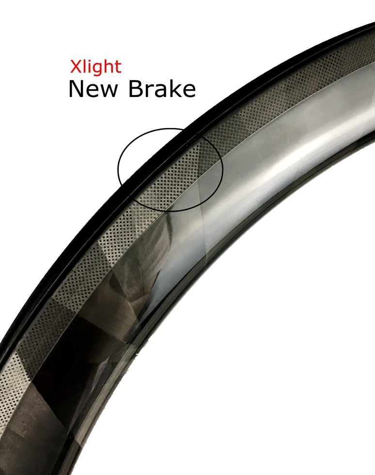 X светильник супер 700c обод для шоссейного велосипеда клинчер трубчатый дисковый