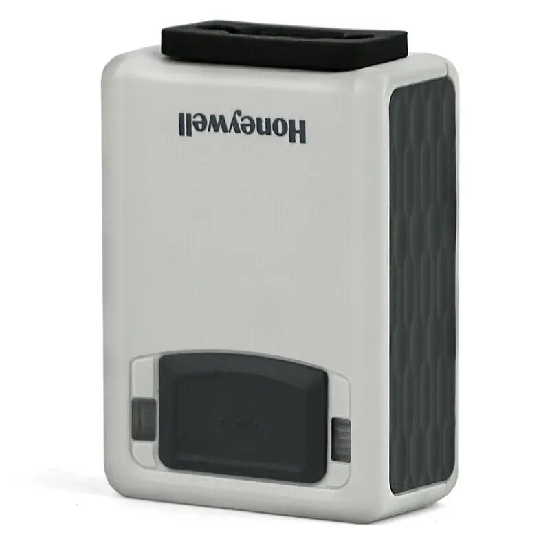 Новый сканер штрих кода 3320G 2D для Honeywell 4USB 0 CA с USB кабелем|Сканеры| |