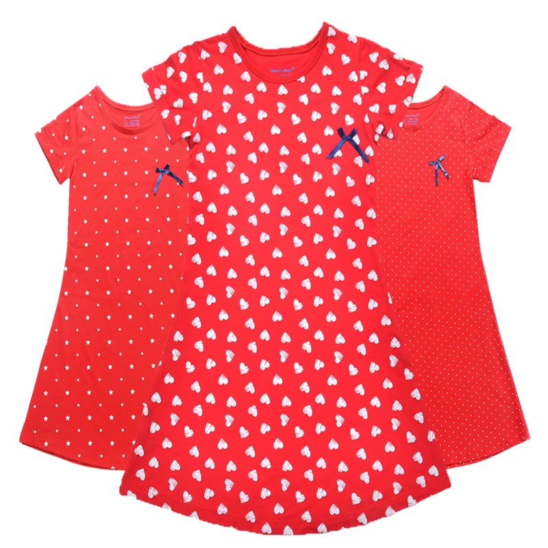 

Beloved Angel Baby Girls Dress Summer Party Princess Stripe Children's Clothing Cute Hot Designs Kids Girls Dress