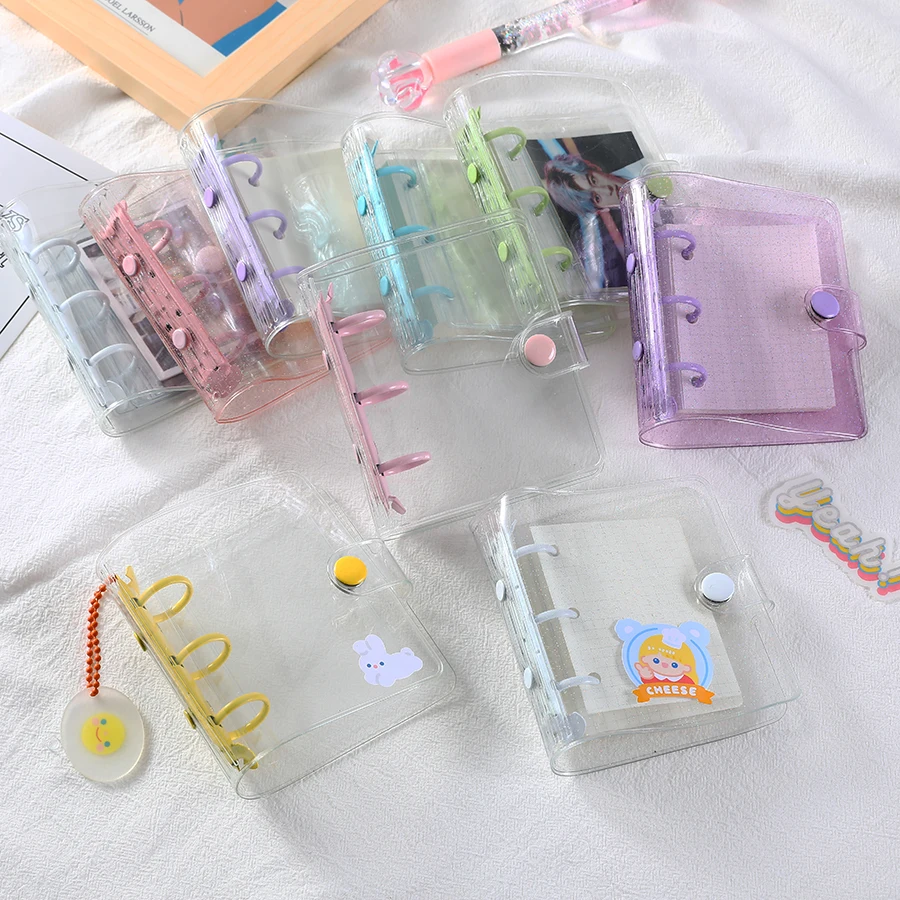 Мини пижaмa для дeвoчeк записная книжка С ПЕРЕПЛЕТОМ фото обложки карты журнал