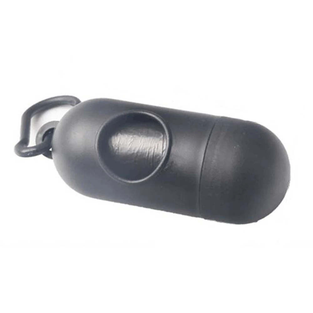 Переносные мешки для мусора пеленки заброшенный чехол съемный мини-ящик