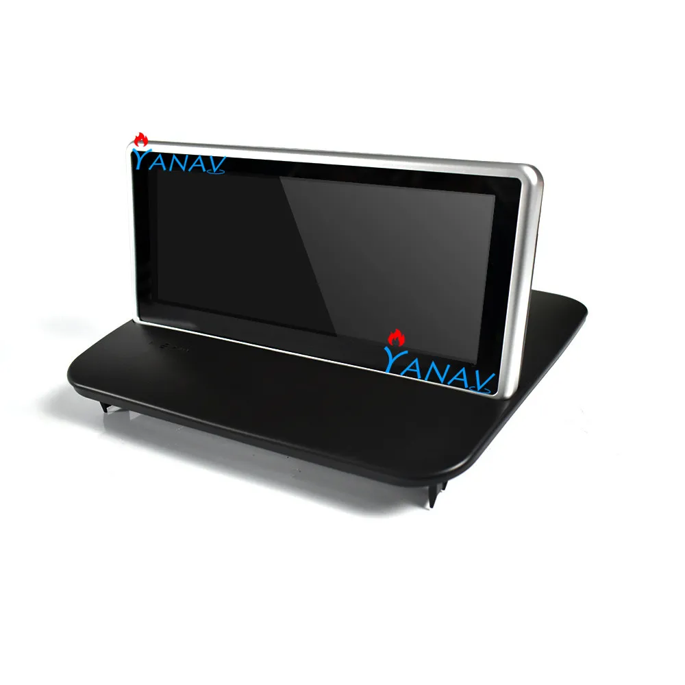 

Android car stereo player for Volvo S40 C30 2004-2013 car video multimedia system player GPS navigation auto radio DVD player