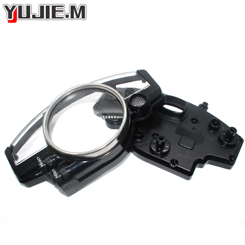Для Yamaha YZF-R1 02-03 YZF-R6 03-05 R1 R6 YZFR1/R6 новый высококачественный чехол для инструмента