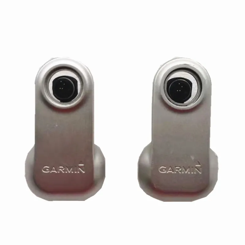 Garmin Vector оригинальные части аккумуляторной коробки первого поколения измеритель