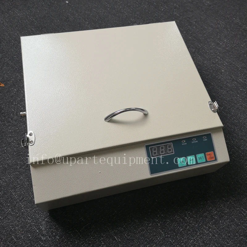 Полимерная пластина с напряжением 110 В|Принтеры| |