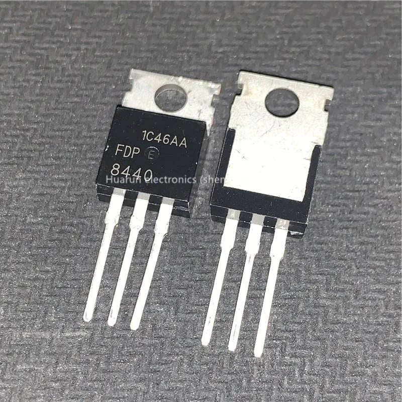 Отправить бесплатно 10 шт 000617WM до-220/FDP8440/SGP23N60UFD/IRFB3307/FTP20N50A/IXGP16N60B2D1 Триод |