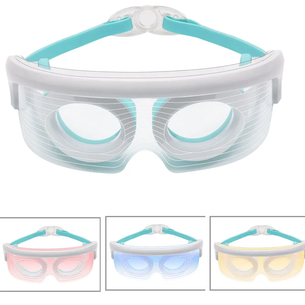 

Skin Care Tool