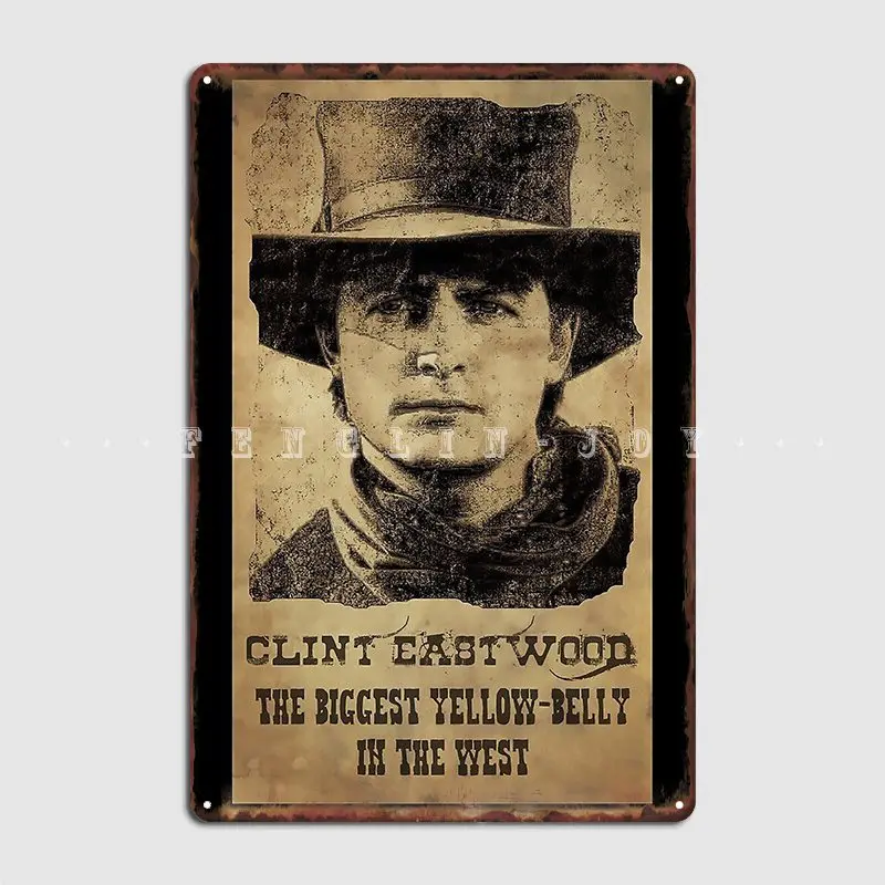 

Металлическая табличка "Назад в будущее"