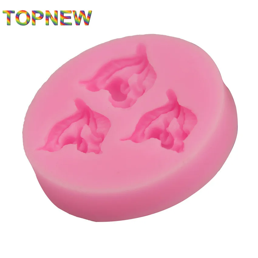 Форма вишневых ягод для мыла конфет желе формы сделай сам выпечки украшения