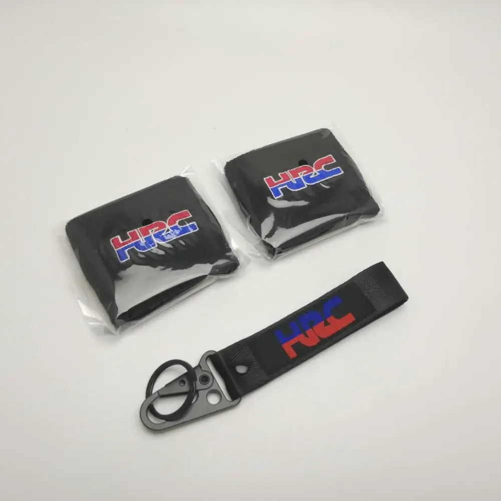 7 см * тормозной резервуар для масла мотоцикла носок жидкости крышка Honda Suzuki