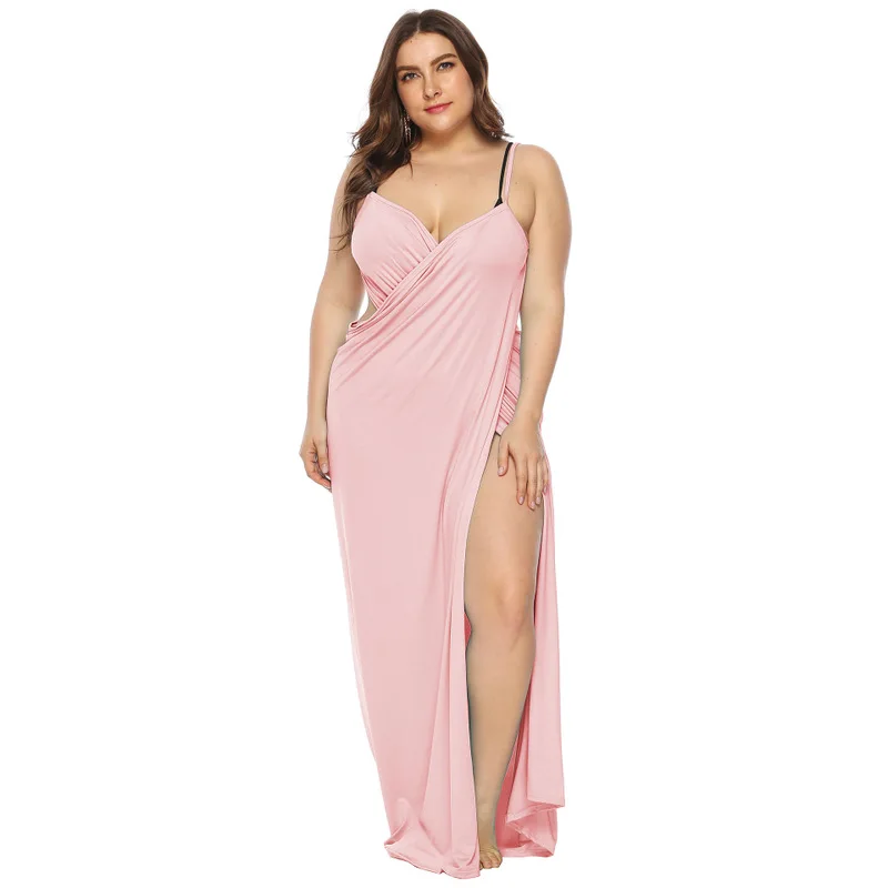 Летнее пляжное платье женские туники парео накидки большого размера для моря и