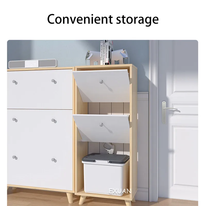 Ультра-высокое давление Автомойка 220 В Бытовая Чистка автомобильный артефакт