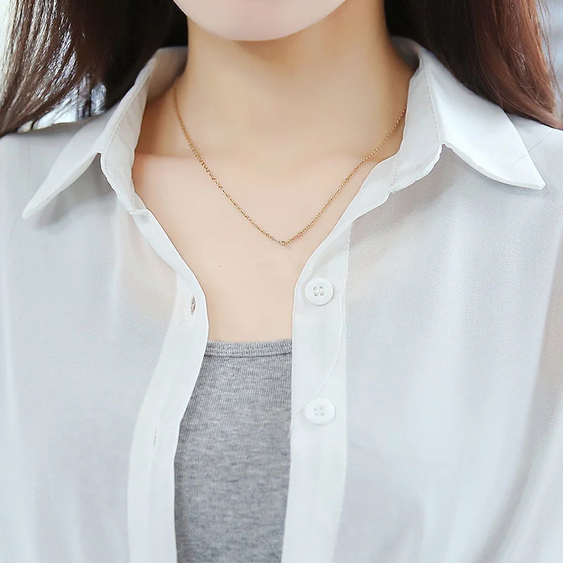 

Летняя рубашка на пуговицах с коротким рукавом, Женское пальто, Женский солнцезащитный Универсальный тонкий шифоновый кардиган с коротким ...